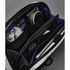ALPAKA Elements Tech Case Max